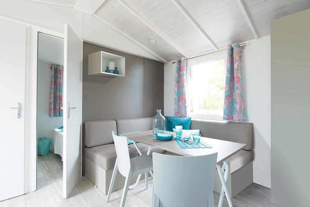 Le Marie 4* Sainte-Marie-la-Mer